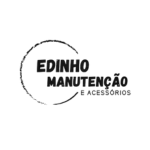 Edinho Manutenções e Acessórios